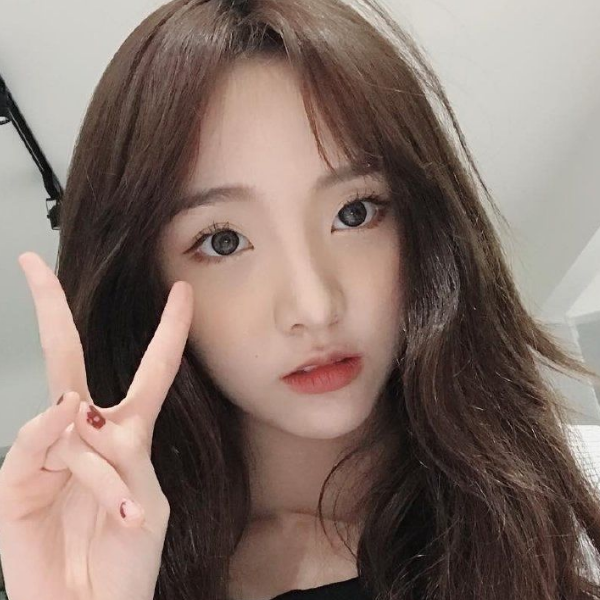 1602773185417236.png image.png