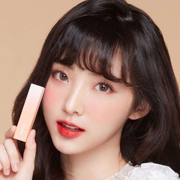 1602773209134431.png image.png