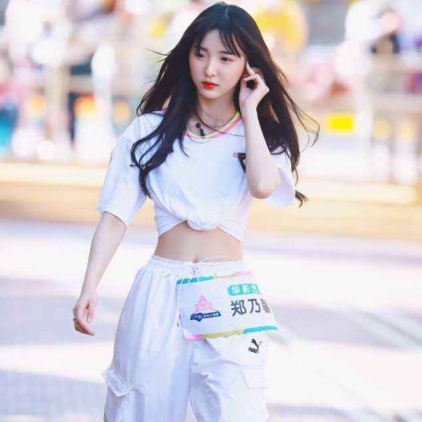 1602773232718243.png image.png