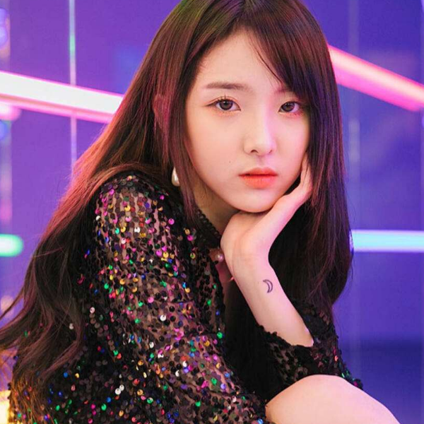 1602773253449553.png image.png