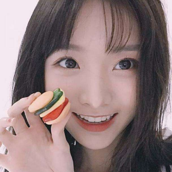 1602773294229574.png image.png