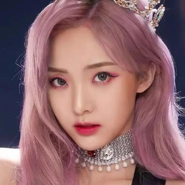 1602773315135145.png image.png