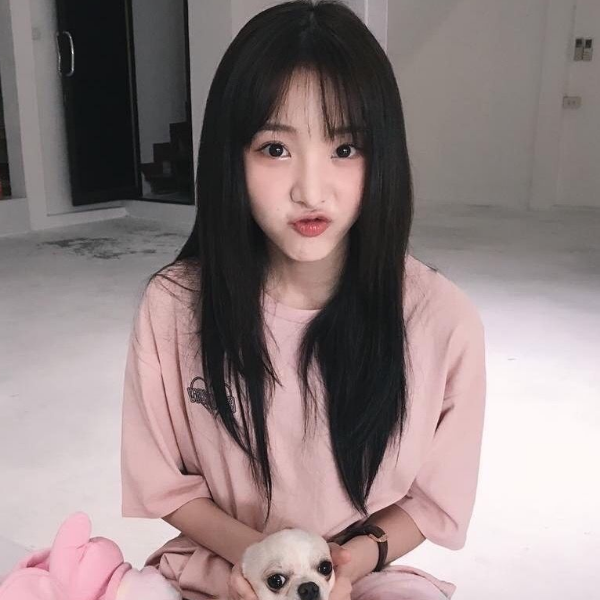 1602773326113883.png image.png