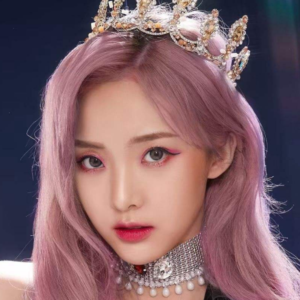 1602773350862744.png image.png