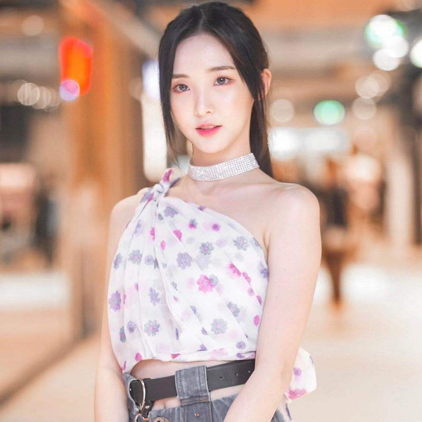 1602773362806501.png image.png