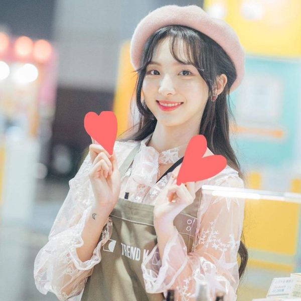 1602773374120248.png image.png