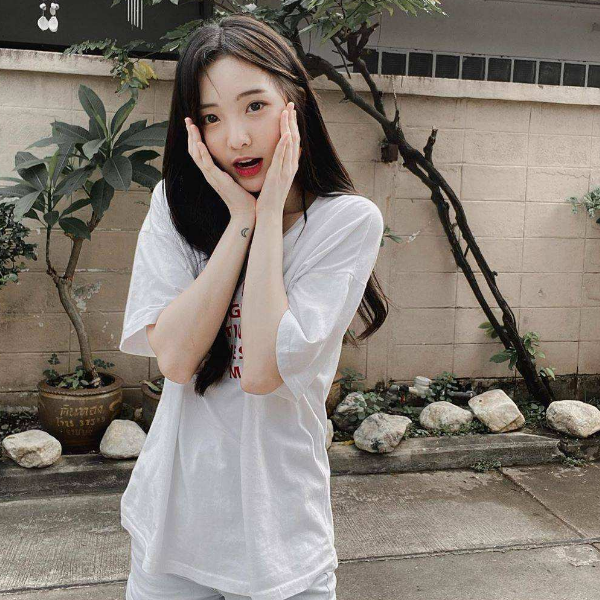 1602773384961286.png image.png