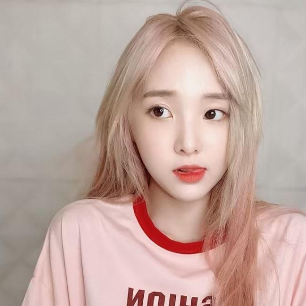 1602773398907798.png image.png