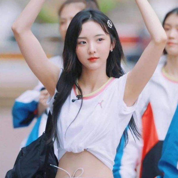 1602773414113603.png image.png