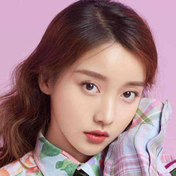 1602773429505236.png image.png