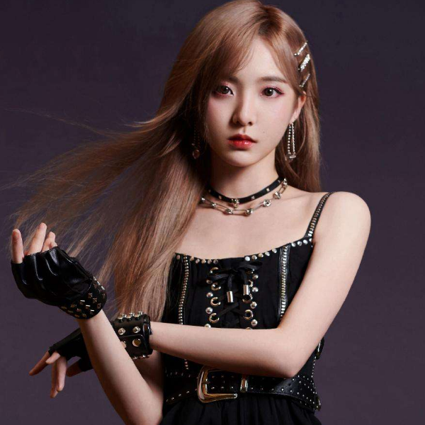 1602773440936156.png image.png