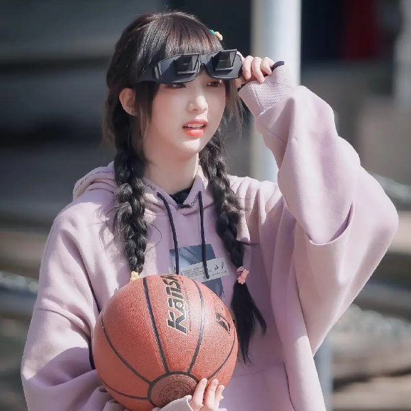 1602773461463882.png image.png