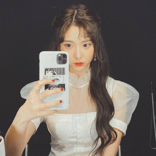 1602773499650382.png image.png