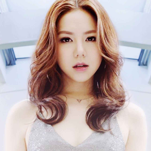 1602773607197515.png image.png