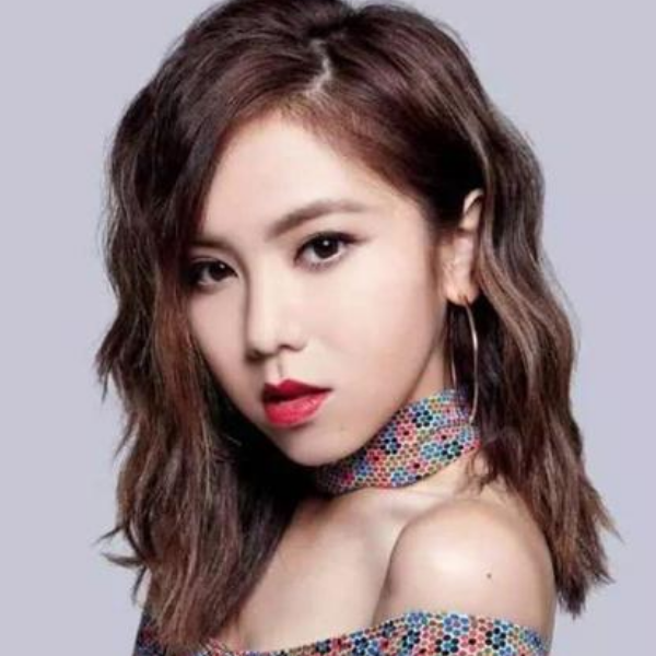 1602773621603262.png image.png