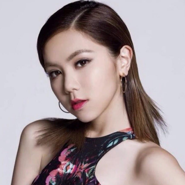 1602773657642335.png image.png