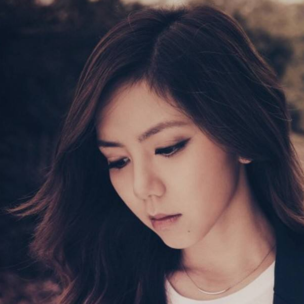 1602773672935640.png image.png