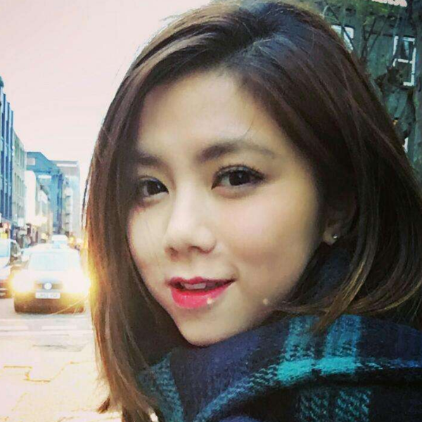 1602773721109868.png image.png