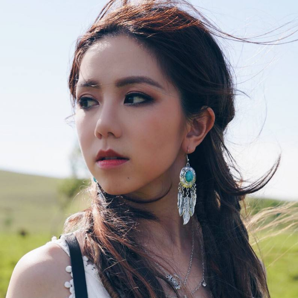 1602773732746558.png image.png