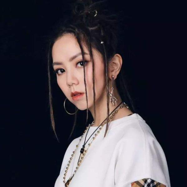 1602773740125110.png image.png