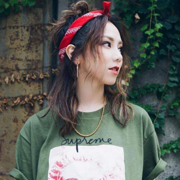 1602773754109386.png image.png