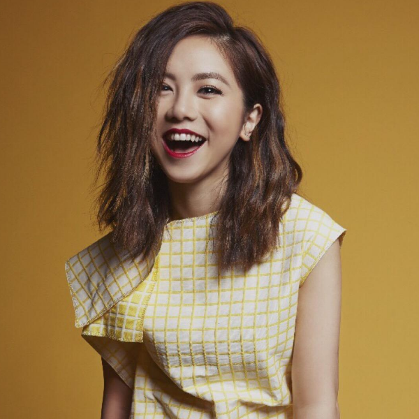 1602773791349805.png image.png