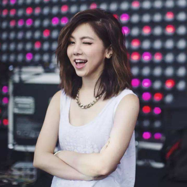 1602773804796776.png image.png