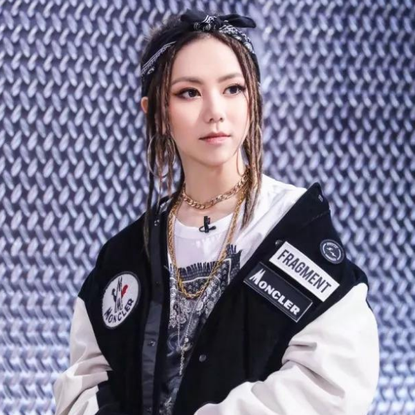 1602773819355571.png image.png