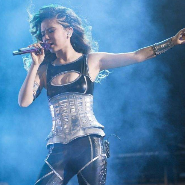 1602773832133544.png image.png