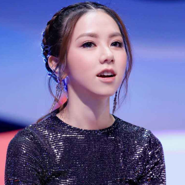 1602773848117726.png image.png