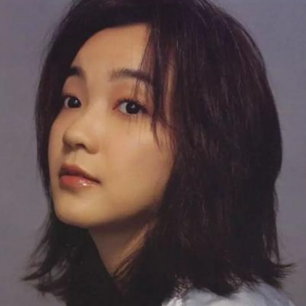 1602775727471499.png image.png