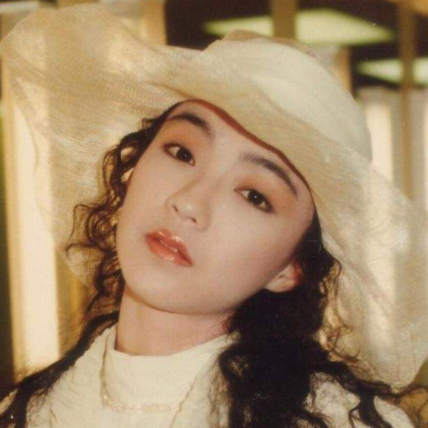 1602775750886239.png image.png