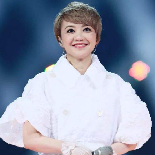 1602775759930777.png image.png