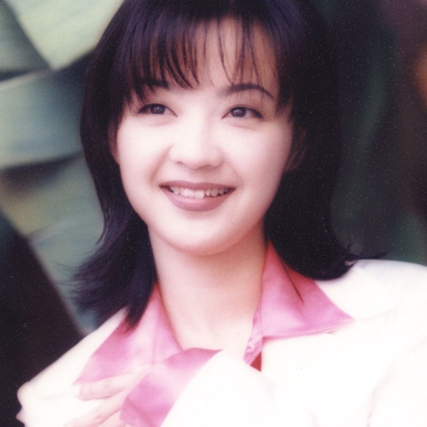 1602775800611653.png image.png