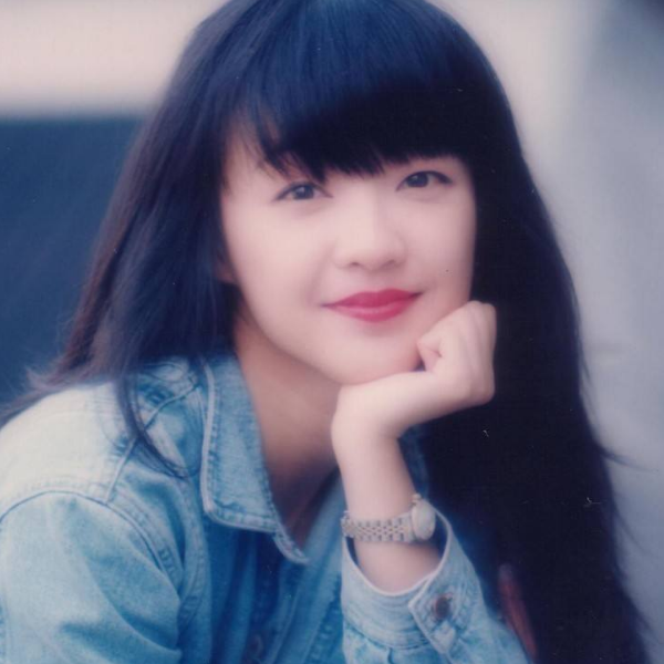 1602775815656062.png image.png