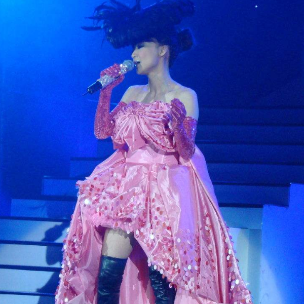 1602775830122675.png image.png