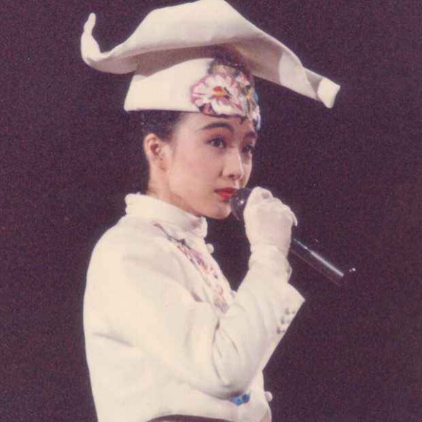 1602775841373731.png image.png