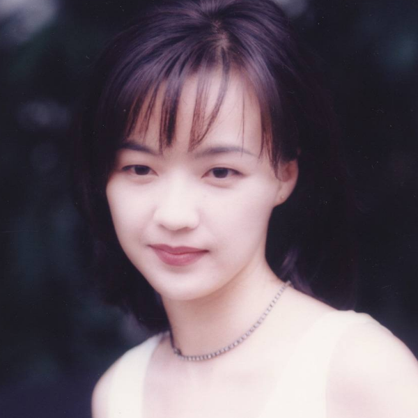 1602775913752324.png image.png