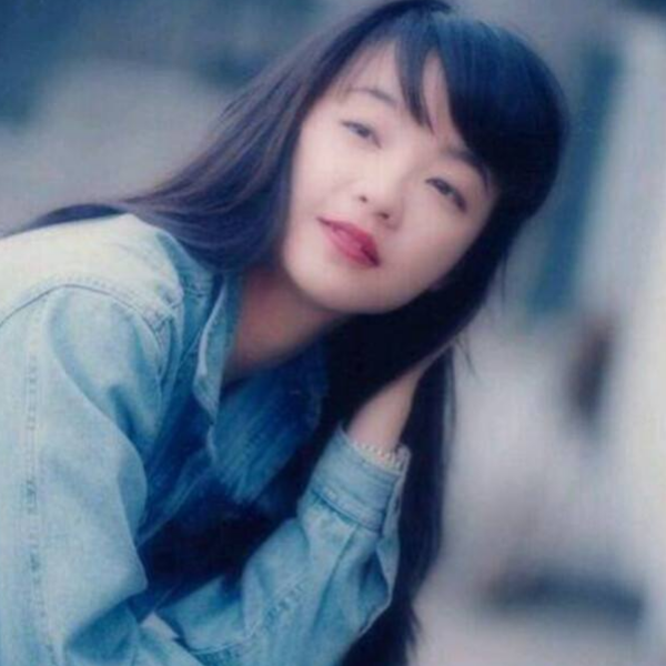 1602775937118638.png image.png