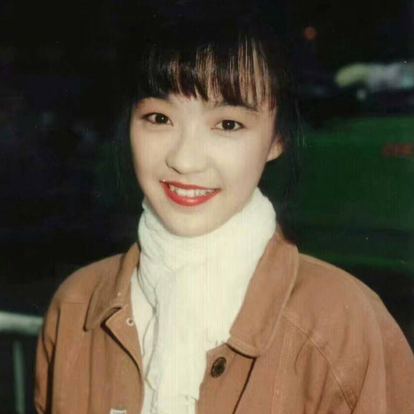 1602775948125239.png image.png