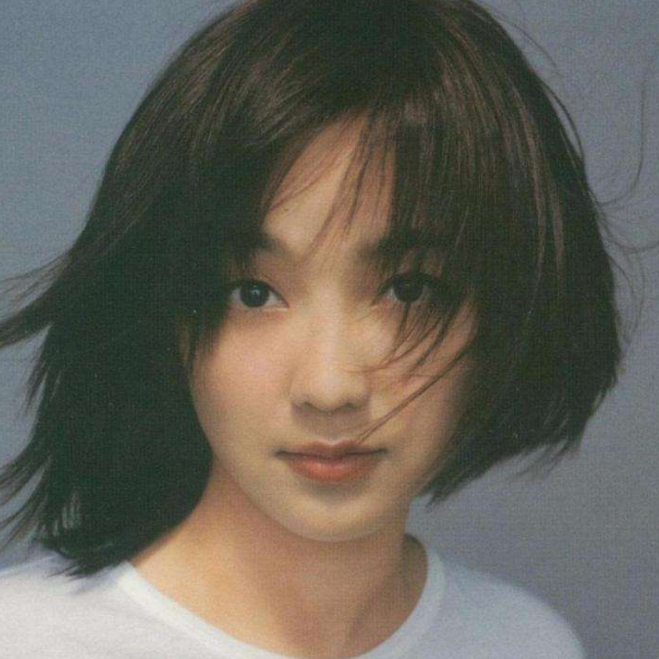 1602776017110398.png image.png