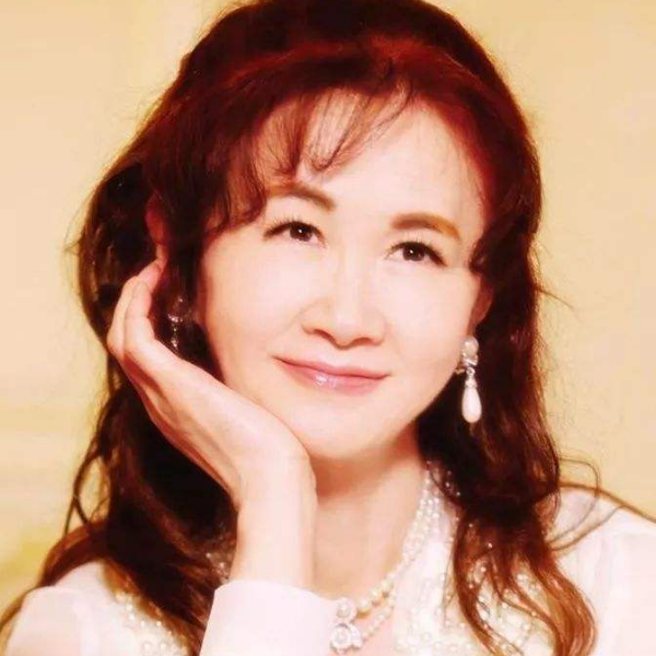 1602776026590654.png image.png