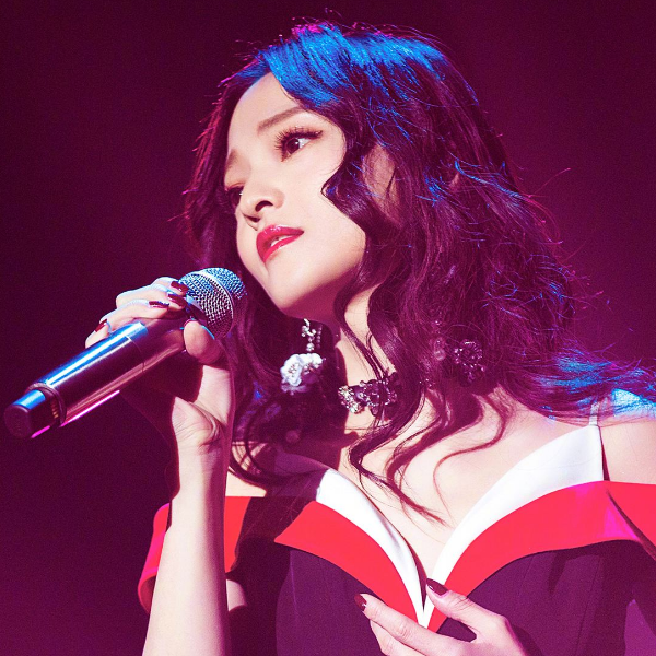 1602776136138592.png image.png