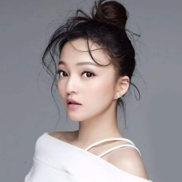 1602776152464054.png image.png