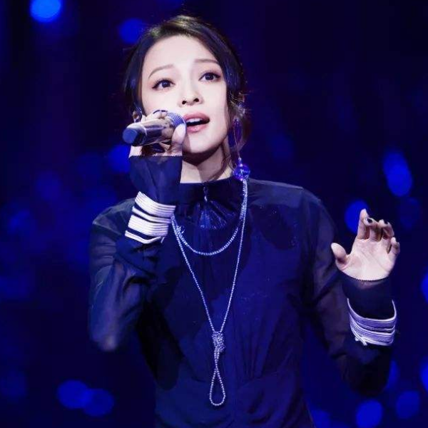 1602776163131978.png image.png