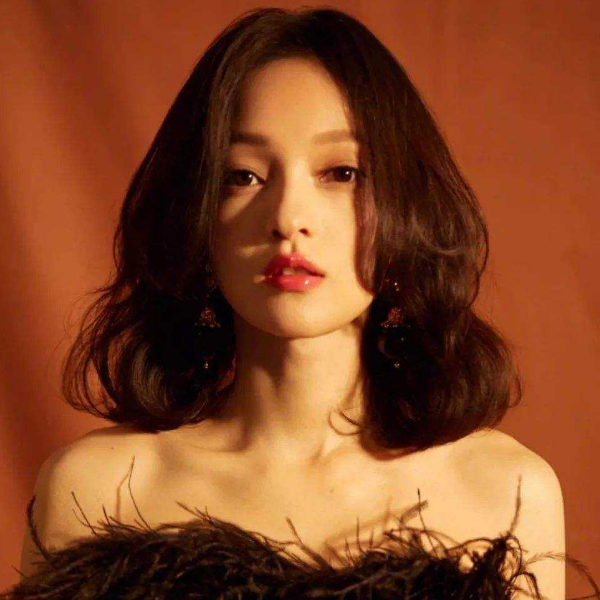 1602776183605026.png image.png