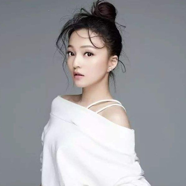 1602776195940373.png image.png