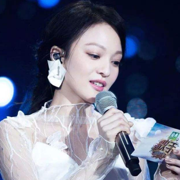 1602776205964901.png image.png