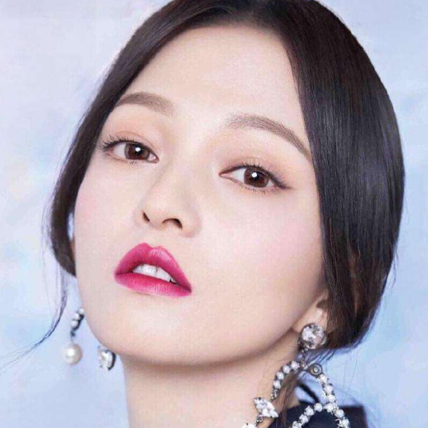 1602776219129684.png image.png