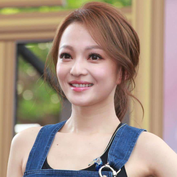 1602776233522276.png image.png